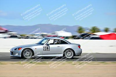 media/Mar-23-2024-Speed Ventures (Sat) [[406344cc49]]/4-Green Group/Session 2 (Front Straight Speed Pans)/